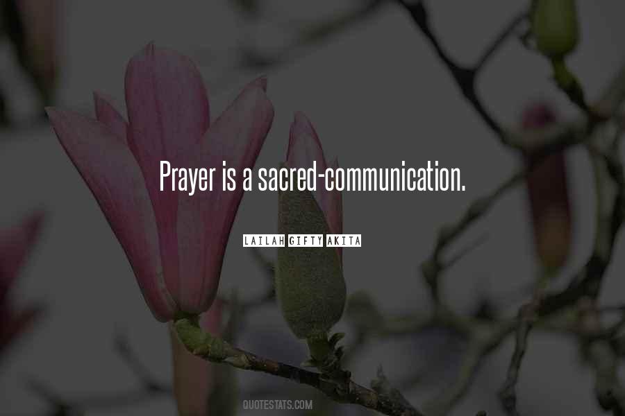 Inspiring Faith Quotes #1038074 Inspiring Faith Quotes #1038074