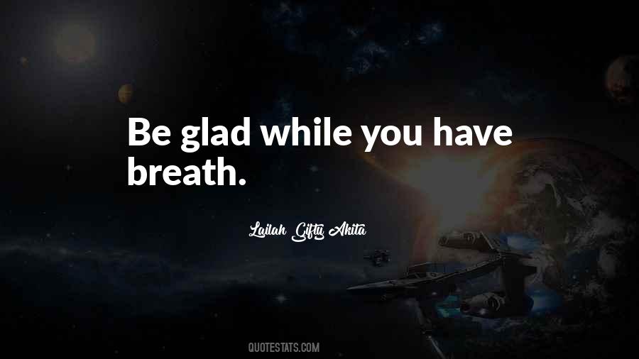 Inspiring Faith Quotes #105892 Inspiring Faith Quotes #105892