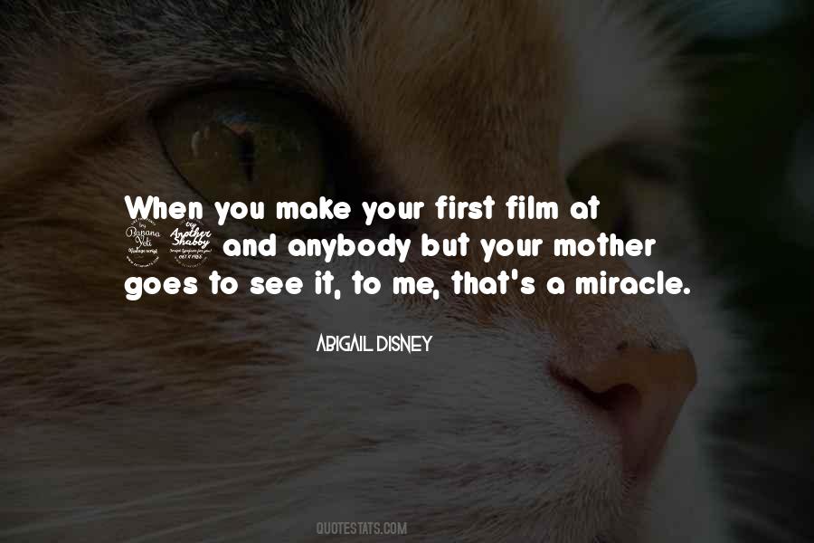 Quotes About High School Relationships #1838647 Quotes About High School Relationships #1838647
