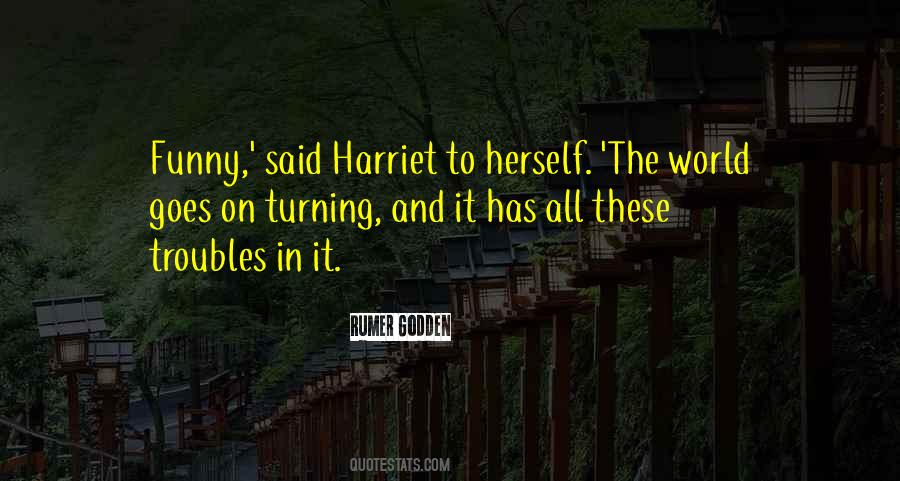 Quotes About Depend On Money #799302