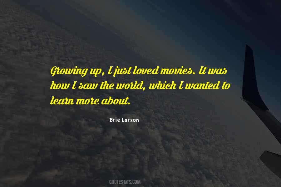 It Movies Quotes #102427