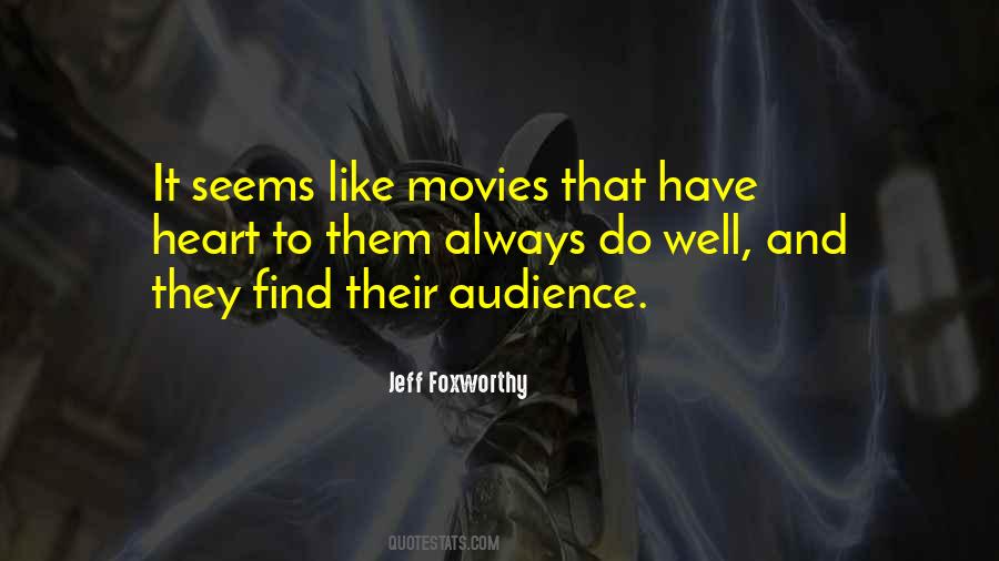 It Movies Quotes #110499