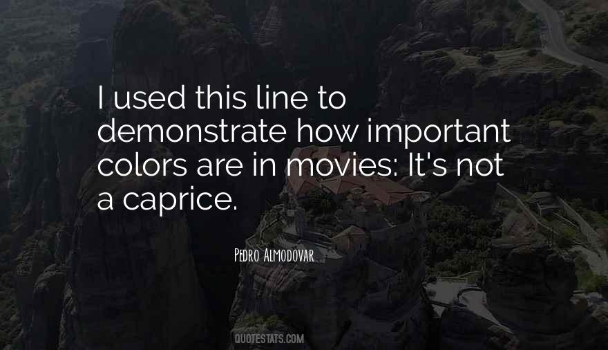 It Movies Quotes #141010