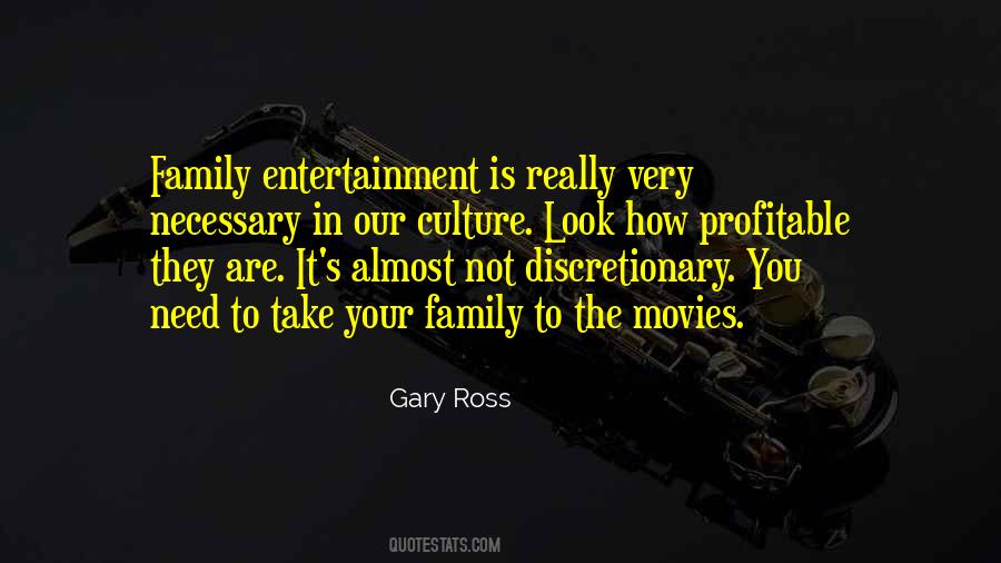 It Movies Quotes #166815