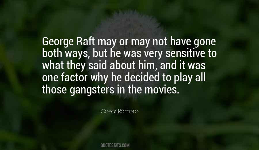 It Movies Quotes #171060