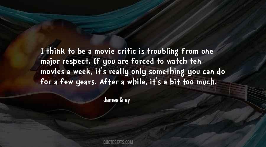 It Movies Quotes #204956