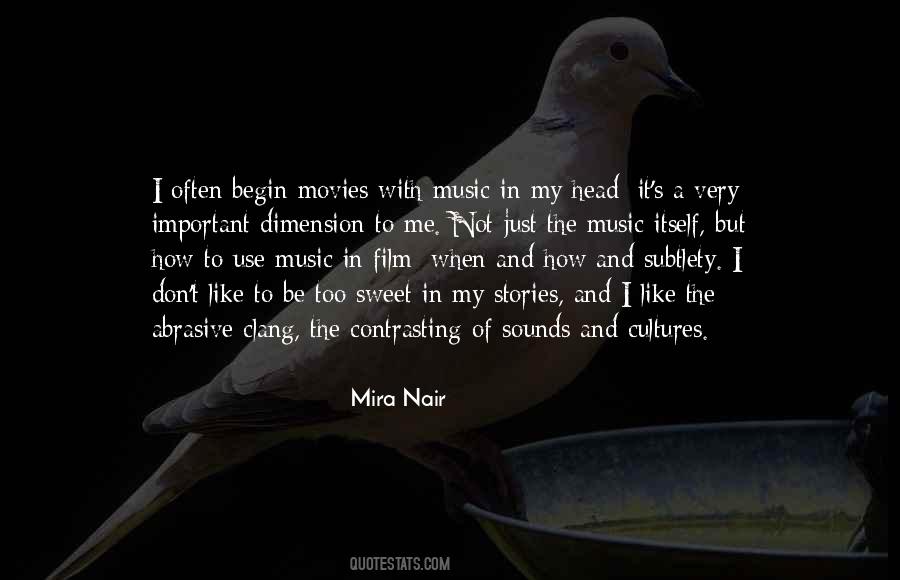 It Movies Quotes #213772