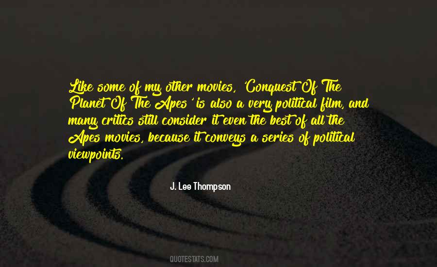 It Movies Quotes #222527