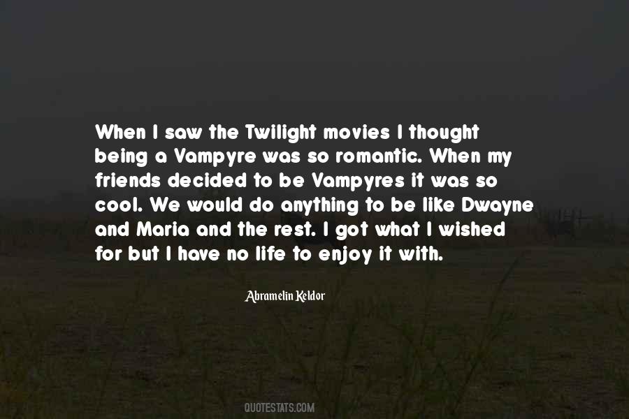 It Movies Quotes #229504