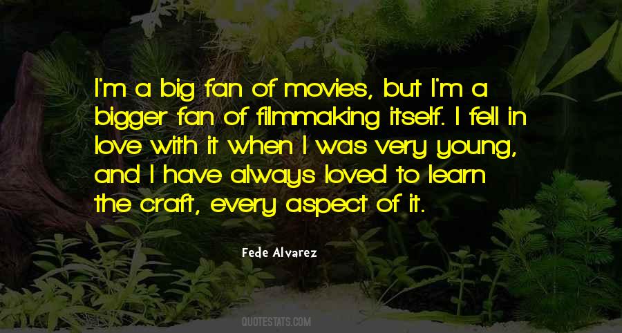It Movies Quotes #262451