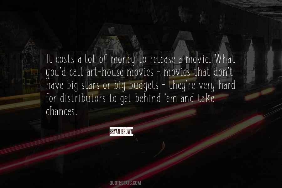 It Movies Quotes #265390