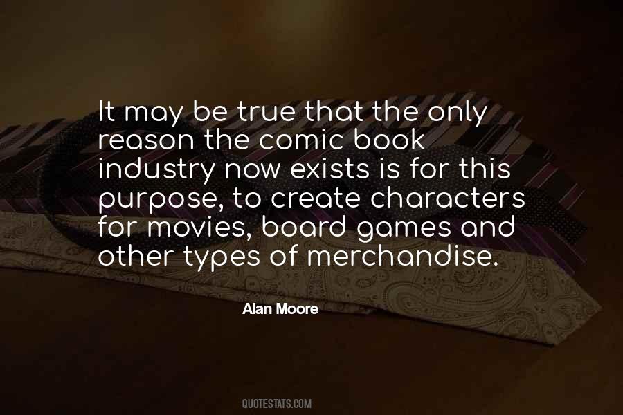 It Movies Quotes #305524