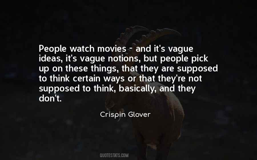 It Movies Quotes #321254