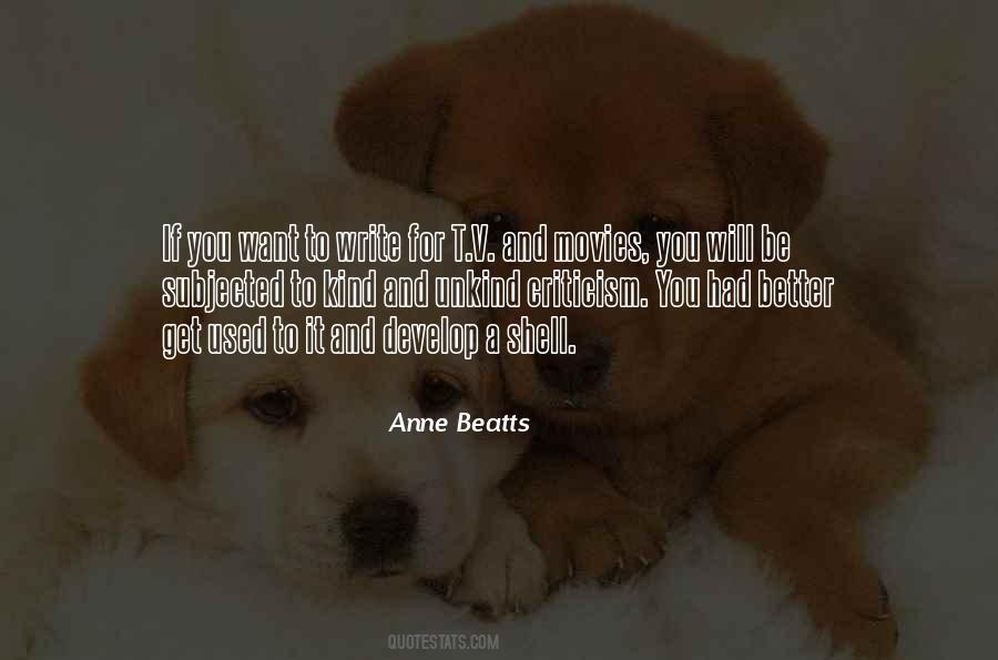 It Movies Quotes #327916