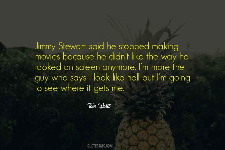 It Movies Quotes #339731