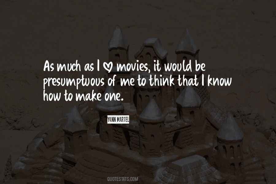 It Movies Quotes #339970