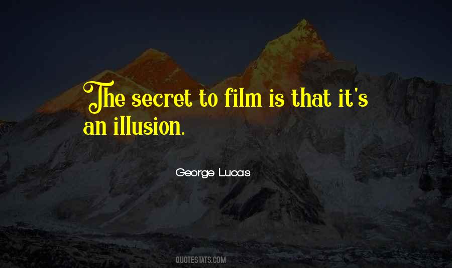 It Movies Quotes #59605