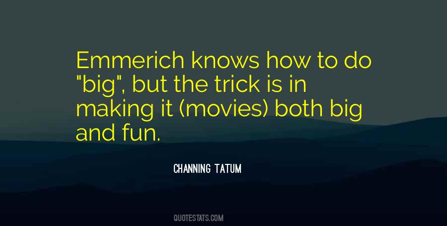 It Movies Quotes #691751