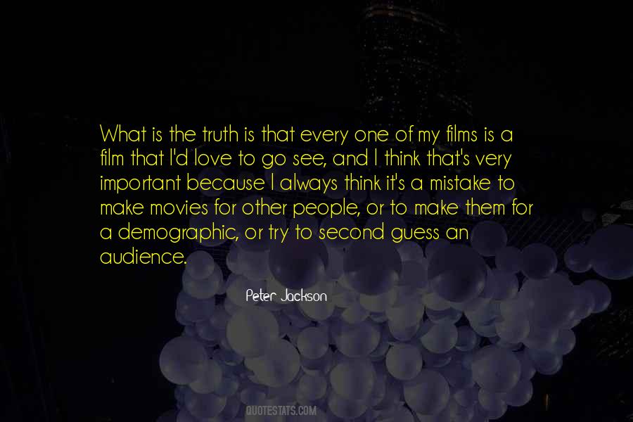 It Movies Quotes #83809