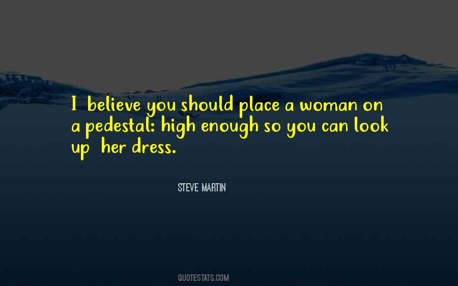 Look Up High Quotes #1173242