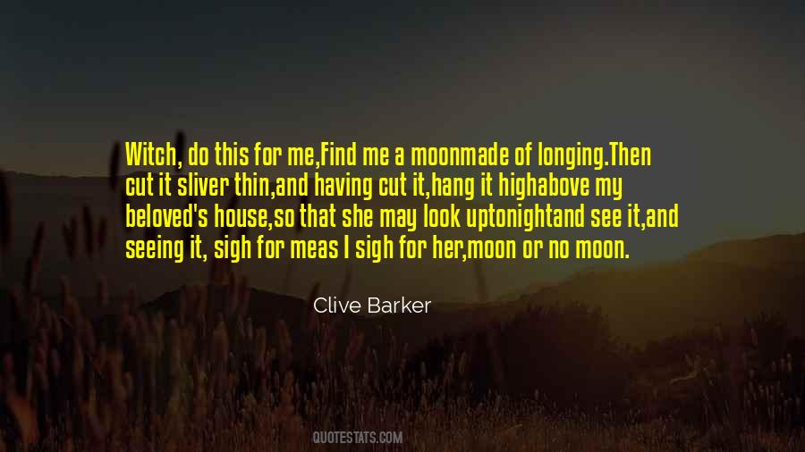 Look Up High Quotes #1770414
