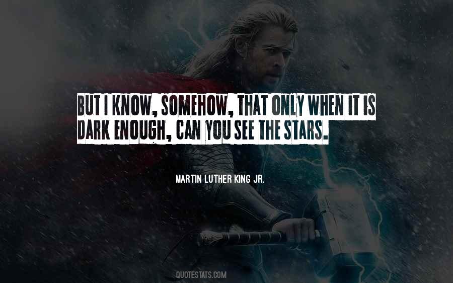 I Know It When I See It Quotes #1517990