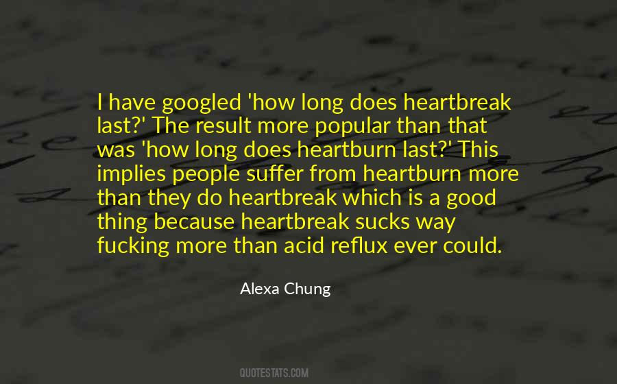 Alexa Love Quotes #1759644