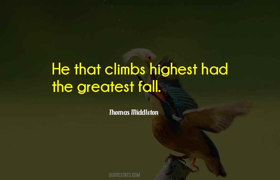 Famous Telesales Quotes #241926 Famous Telesales Quotes #241926