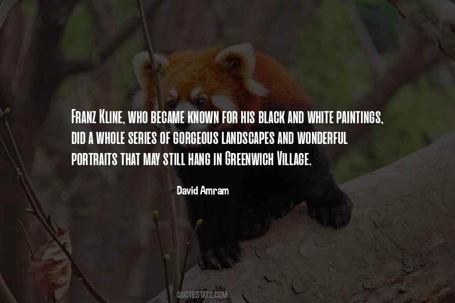 Black Series Quotes #1036784