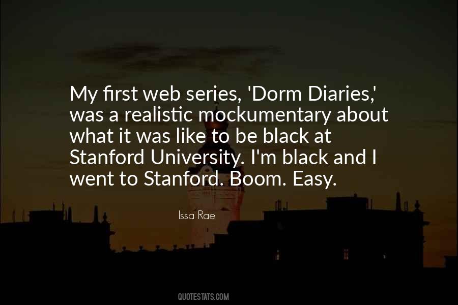 Black Series Quotes #972406