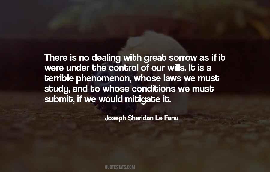Quotes About The Study Of Law #599152