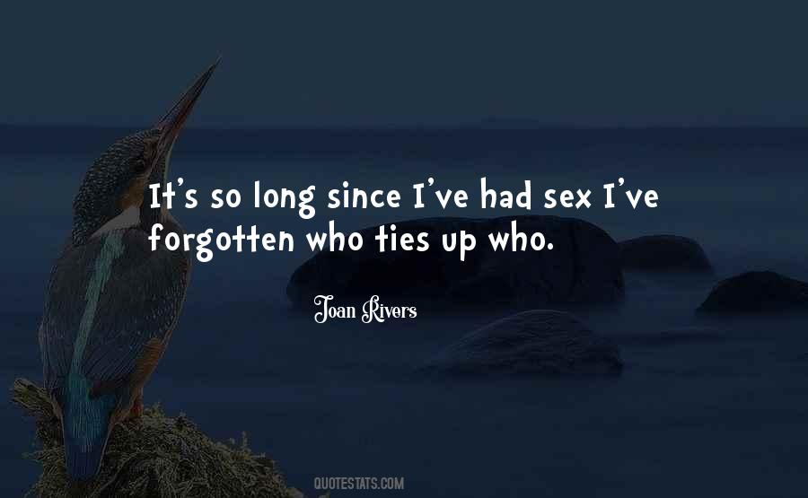 Wise Emotional Quotes #1031622