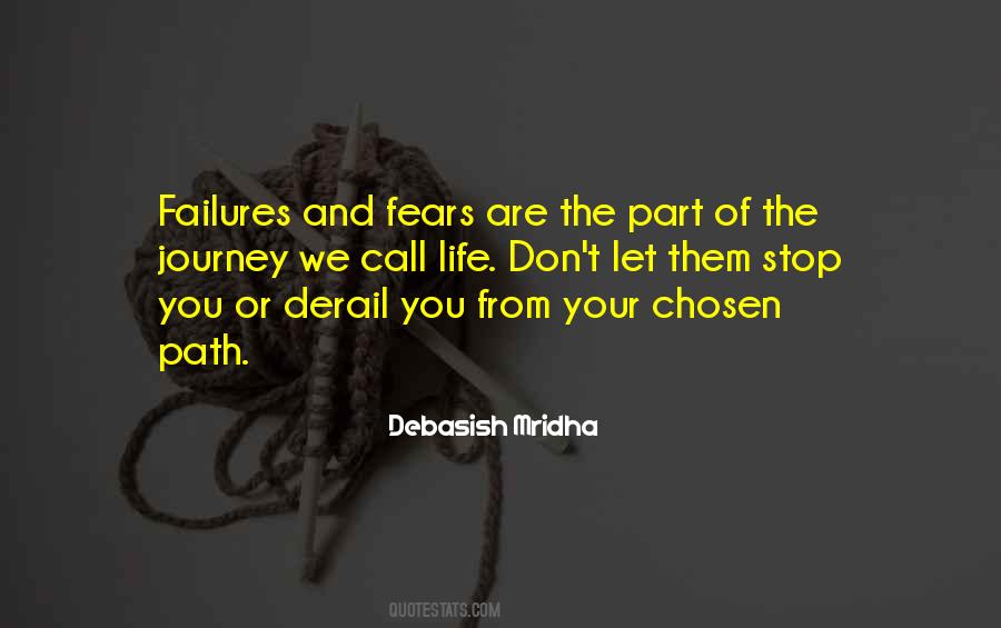 Wise Emotional Quotes #1231761