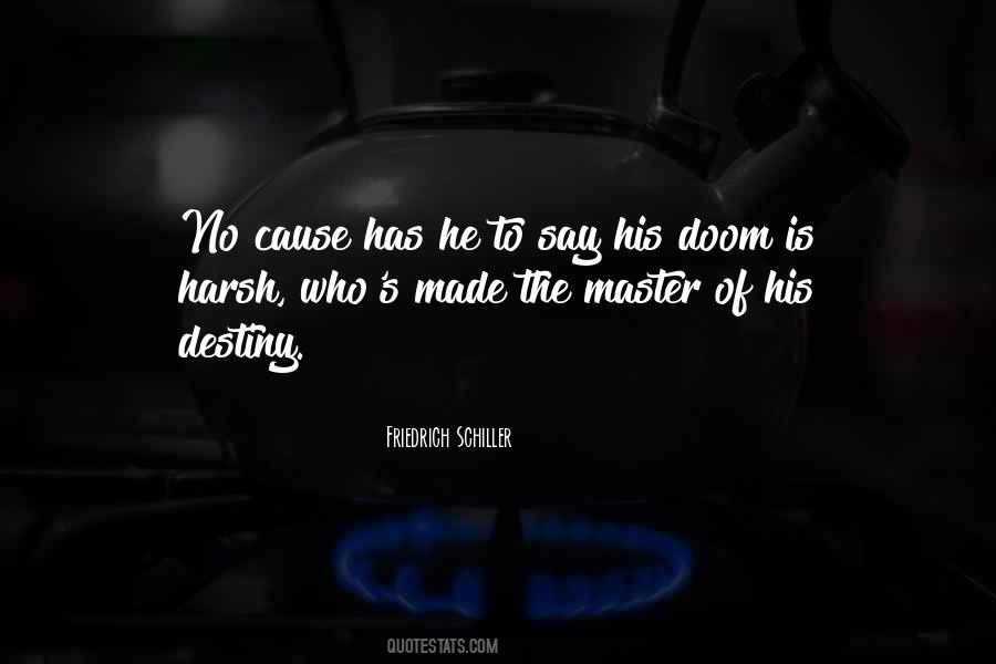 Wise Emotional Quotes #1847180