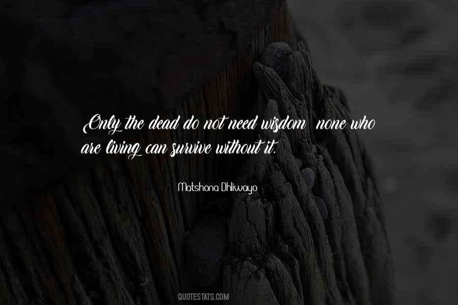 Wise Emotional Quotes #31474