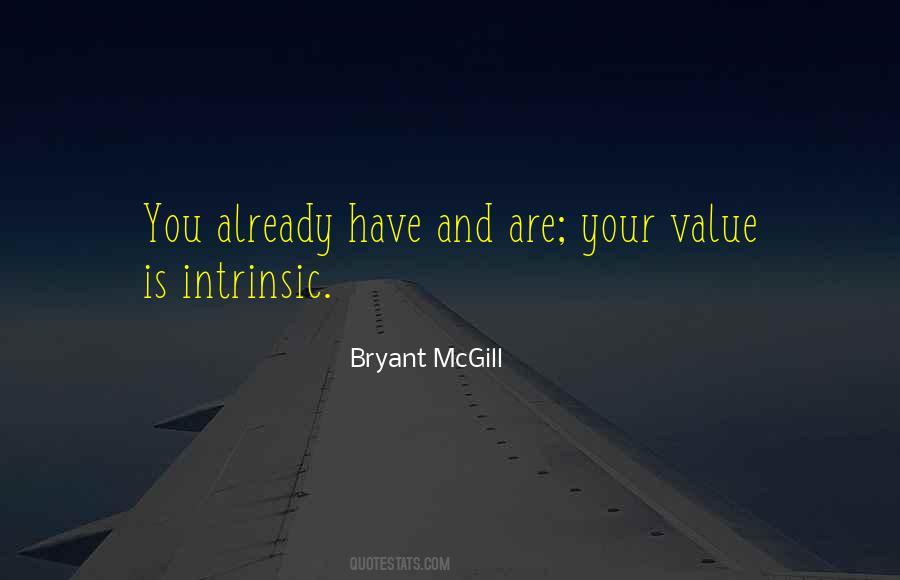 Teaching Values Quotes #44162