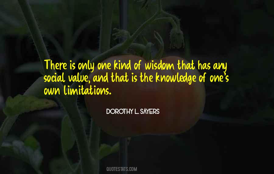 Night Wisdom Quotes #1754260