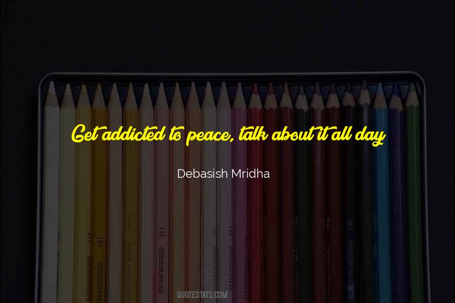 Night Wisdom Quotes #926034