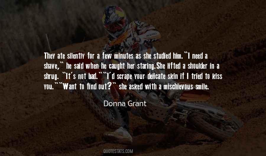 When You Need Her Quotes #1131798