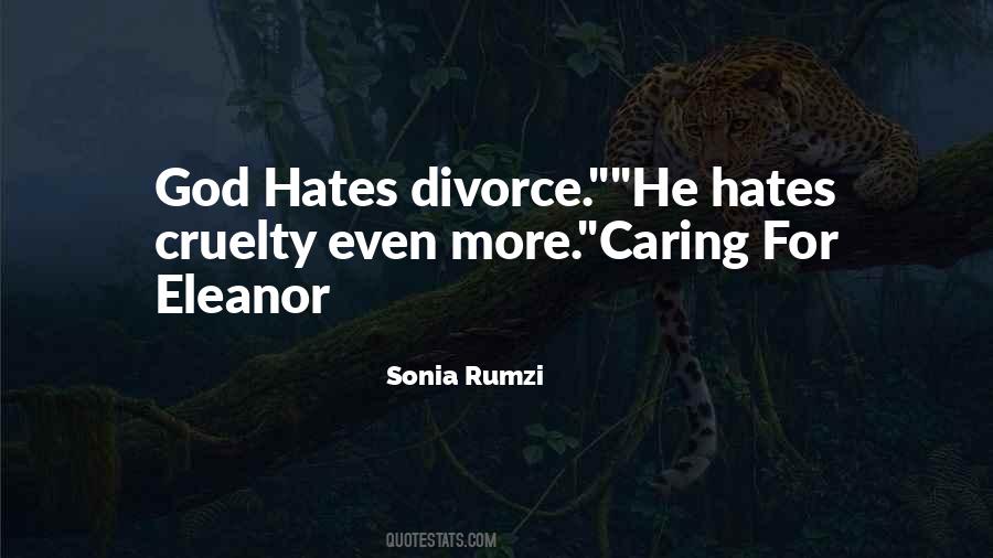 For Caring Quotes #174407