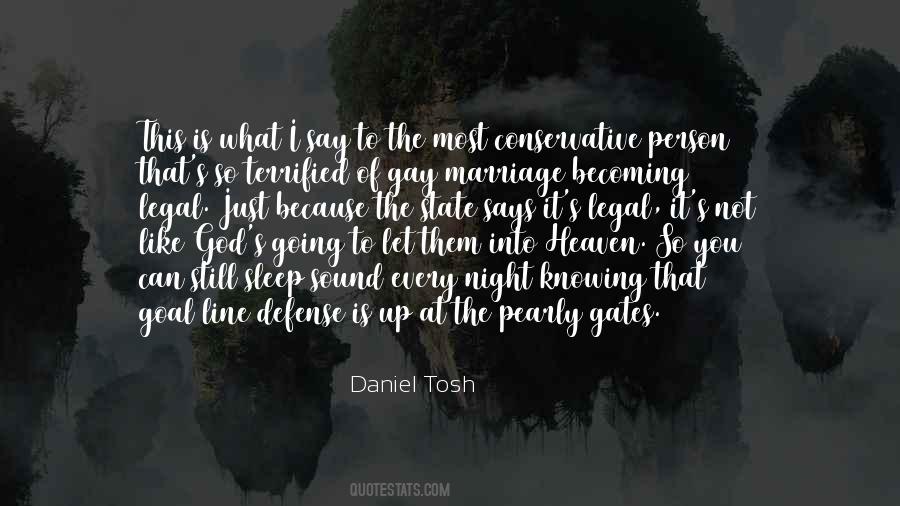 State Of Becoming Quotes #1023282