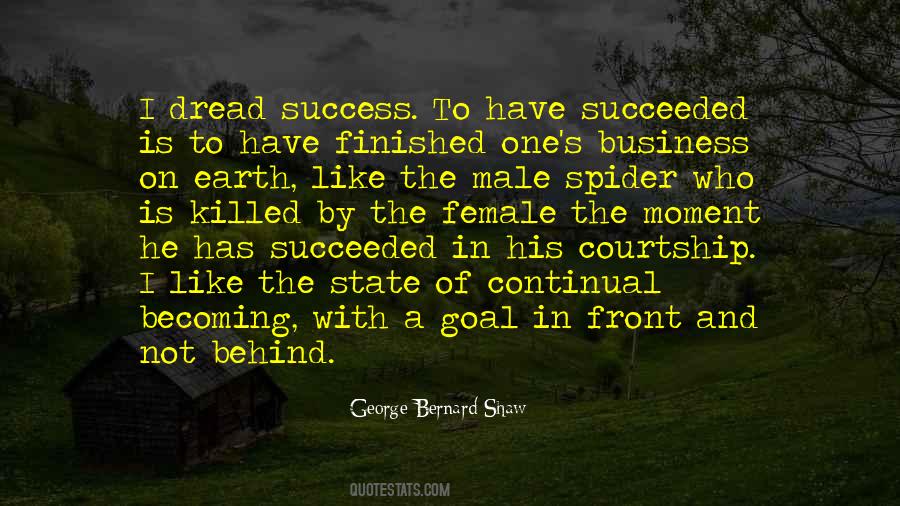 State Of Becoming Quotes #116921