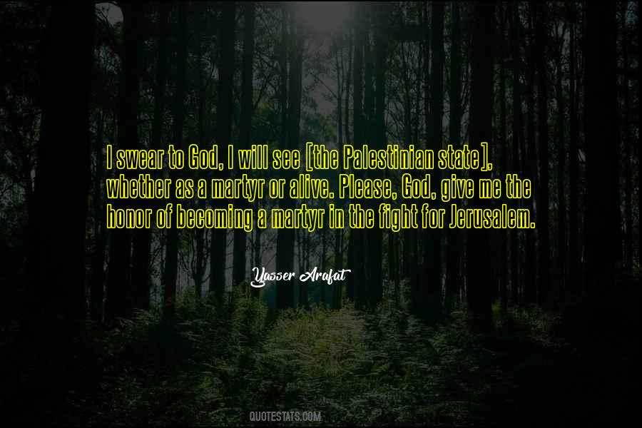 State Of Becoming Quotes #1216721