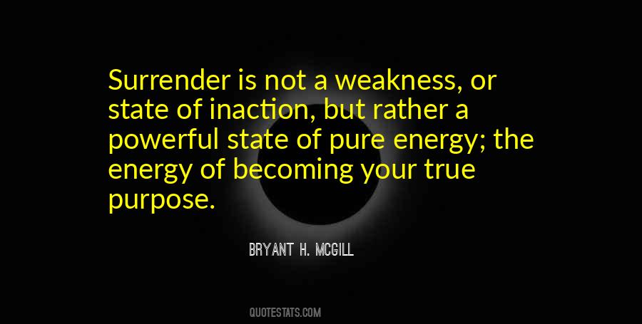 State Of Becoming Quotes #1331543