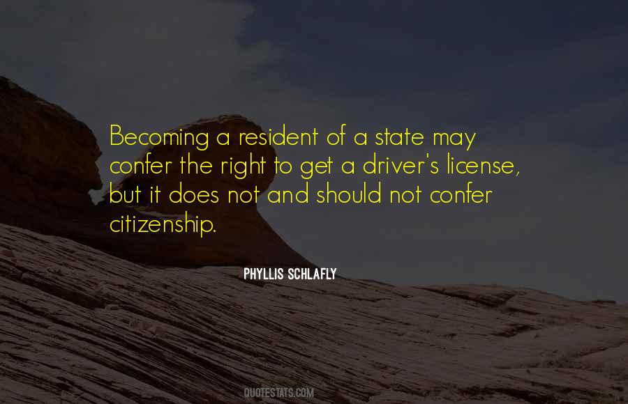 State Of Becoming Quotes #1855755