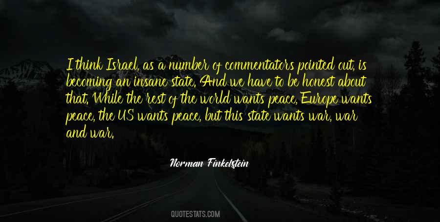 State Of Becoming Quotes #25169