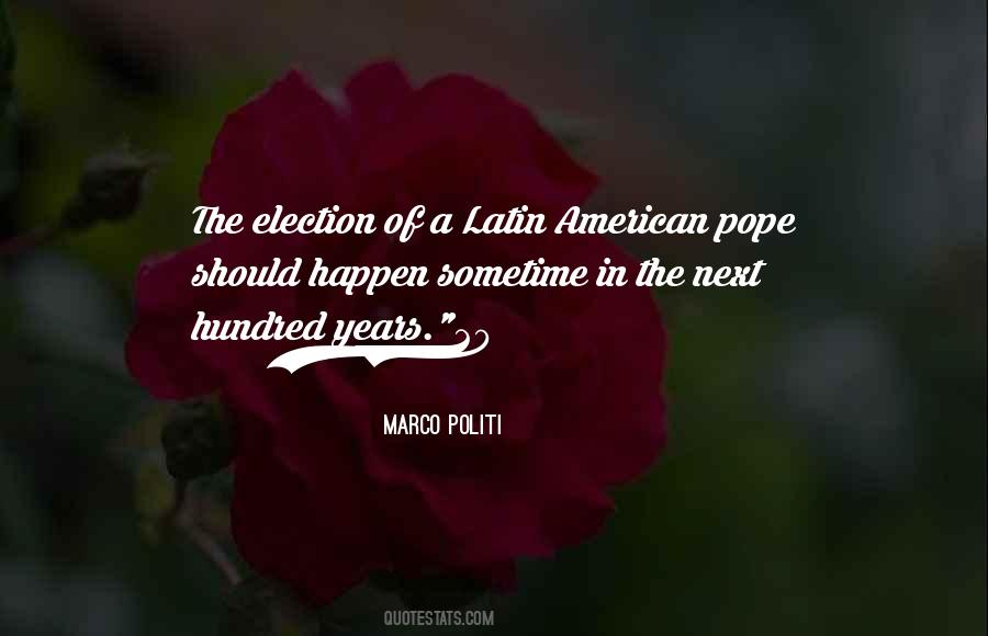 A Latin Quotes #1745204