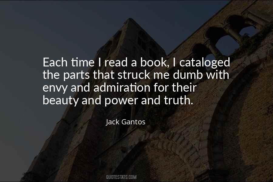 Best Envy Quotes #54254