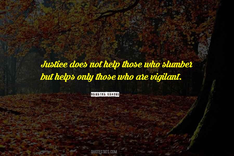Famous Theatre Director Quotes #1296249