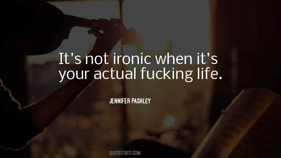 Famous Theatre Director Quotes #248934